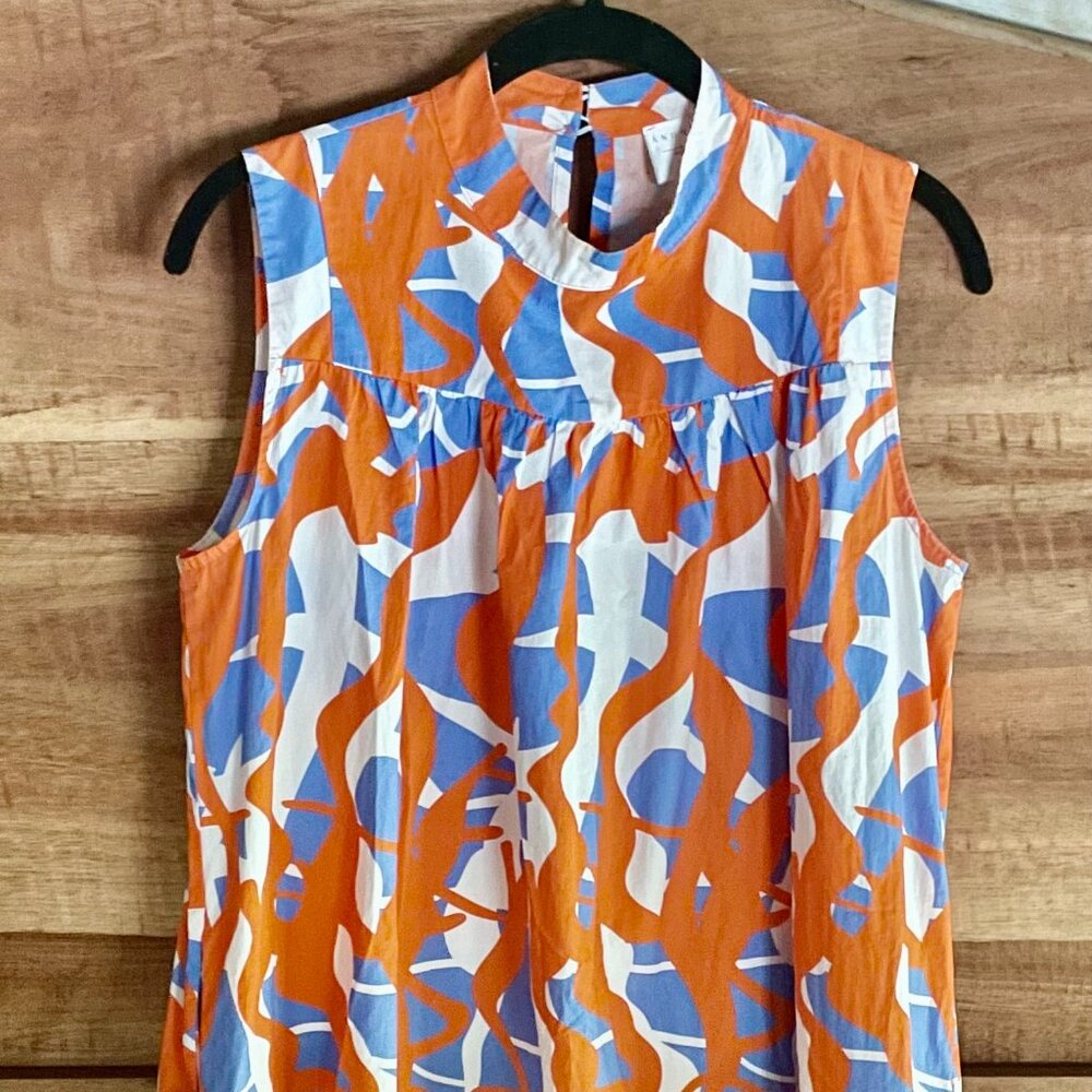 Anonyme Women's Dress  XS